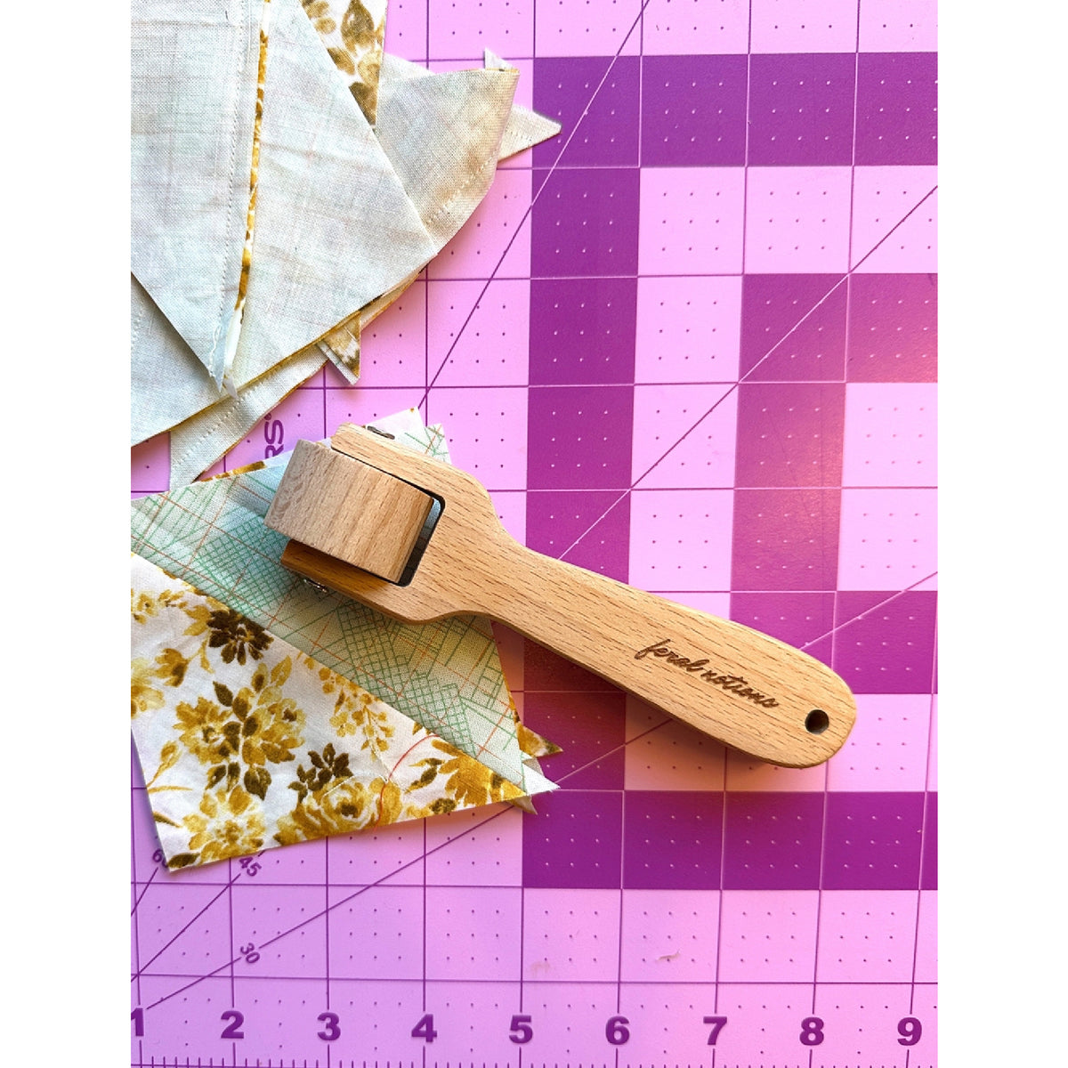 files/Roller2.jpg