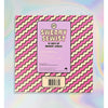 Kylie and the Machine (KATM) 2026 Sweary Sewist Advent Calendar - 12 Window Sweary Sewing Label Countdown Calendar