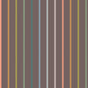 Art Gallery Fabrics - Slow Summer Collection - Tiny Stripe in Driftwood - Quilting Cotton Fabric