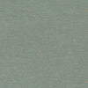 Robert Kaufman - Neon Neppy in Shadow - Quilting Cotton Fabric