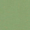 Robert Kaufman - Neon Neppy in Moss - Quilting Cotton Fabric