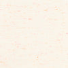 Robert Kaufman - Neon Neppy in Vanilla - Quilting Cotton Fabric
