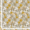 Dear Stella - Willow Collection by Clara Jean - Great Day in Multi quilting cotton