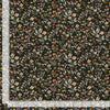 Flower Power in Peat