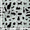Cattitude in Multi