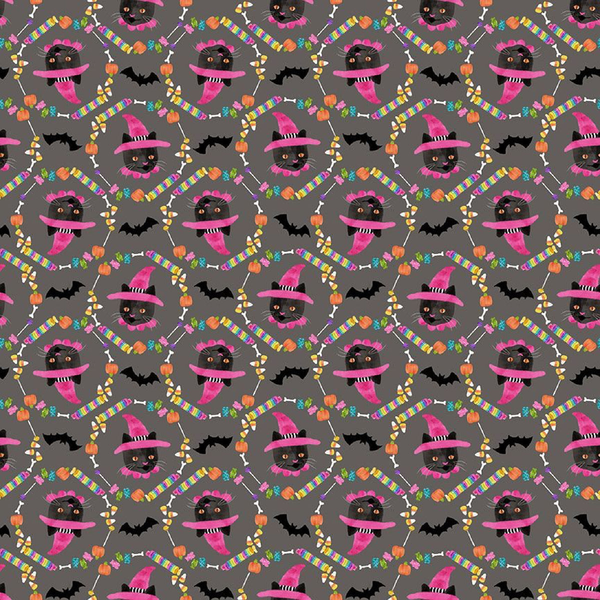 files/STELLA-DPJ3178-SLATE.jpg