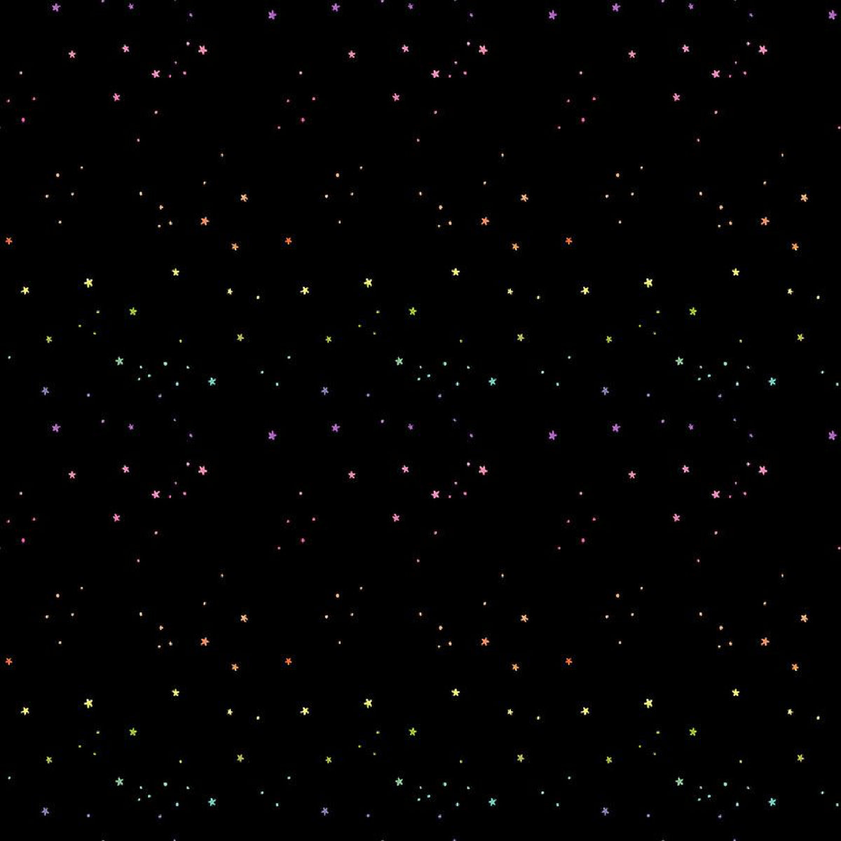 files/STELLA-DPJ3180-BLACK.jpg