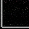 Spacey in Black