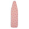 Ruby Star Society - Ironing Board Cover in Strawberry (Standard Size)