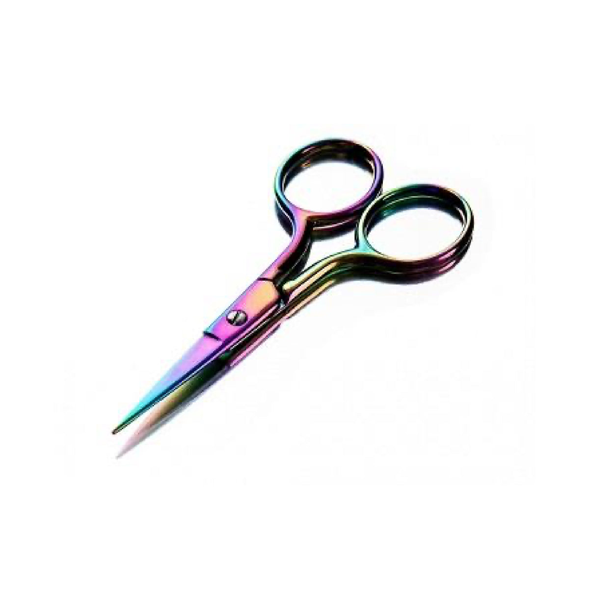 files/Scissors1.jpg