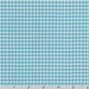 Carolina Gingham 1/8" in Pond