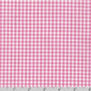 Carolina Gingham 1/8" in Candy