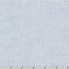 Essex Yarn Dyed (cotton / linen) in Chambray