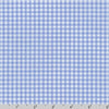 Carolina Gingham 1/8" in Periwinkle
