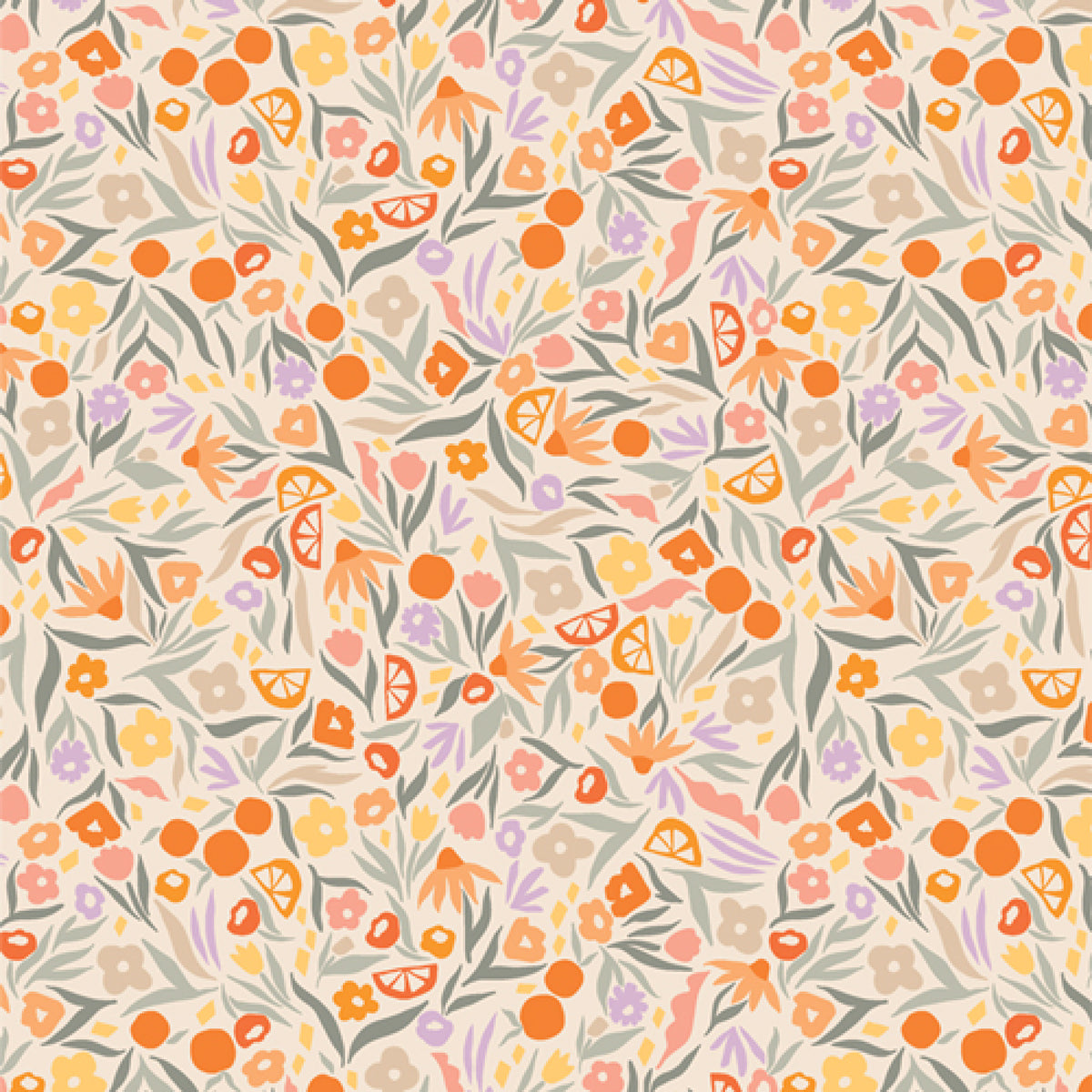 files/TAN69907-Floral-Zest_500px.jpg