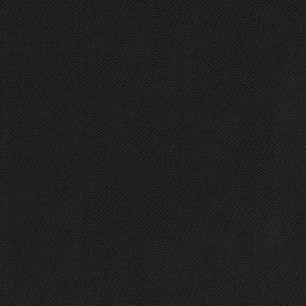 Robert Kaufman Ventana Cotton Twill – 100% cotton, medium-weight twill with a soft yet durable finish. Ideal for pants, skirts, jackets, bags, and home décor. 44" wide, machine washable.