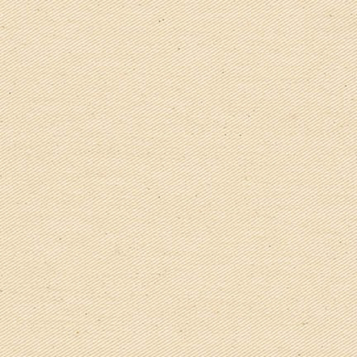files/V095-535.jpg
