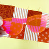 Feral Notions - Value Viewer Quilting Tool