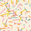 Ruby Star Society - Washi Plus Collection - Washi Plus 108" Wideback in Natural - Quilting Cotton Fabric