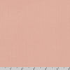 Corduroy (cotton) 14 Wale in Woodrose