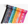 Ruby Star Society - Washi Tape Webbing 1.5" in Multi - By the Yard