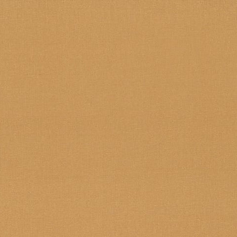 Brussels Washer Linen in Camel