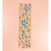 Feral Notions - 2.5" x 10" Confetti Quilting Ruler