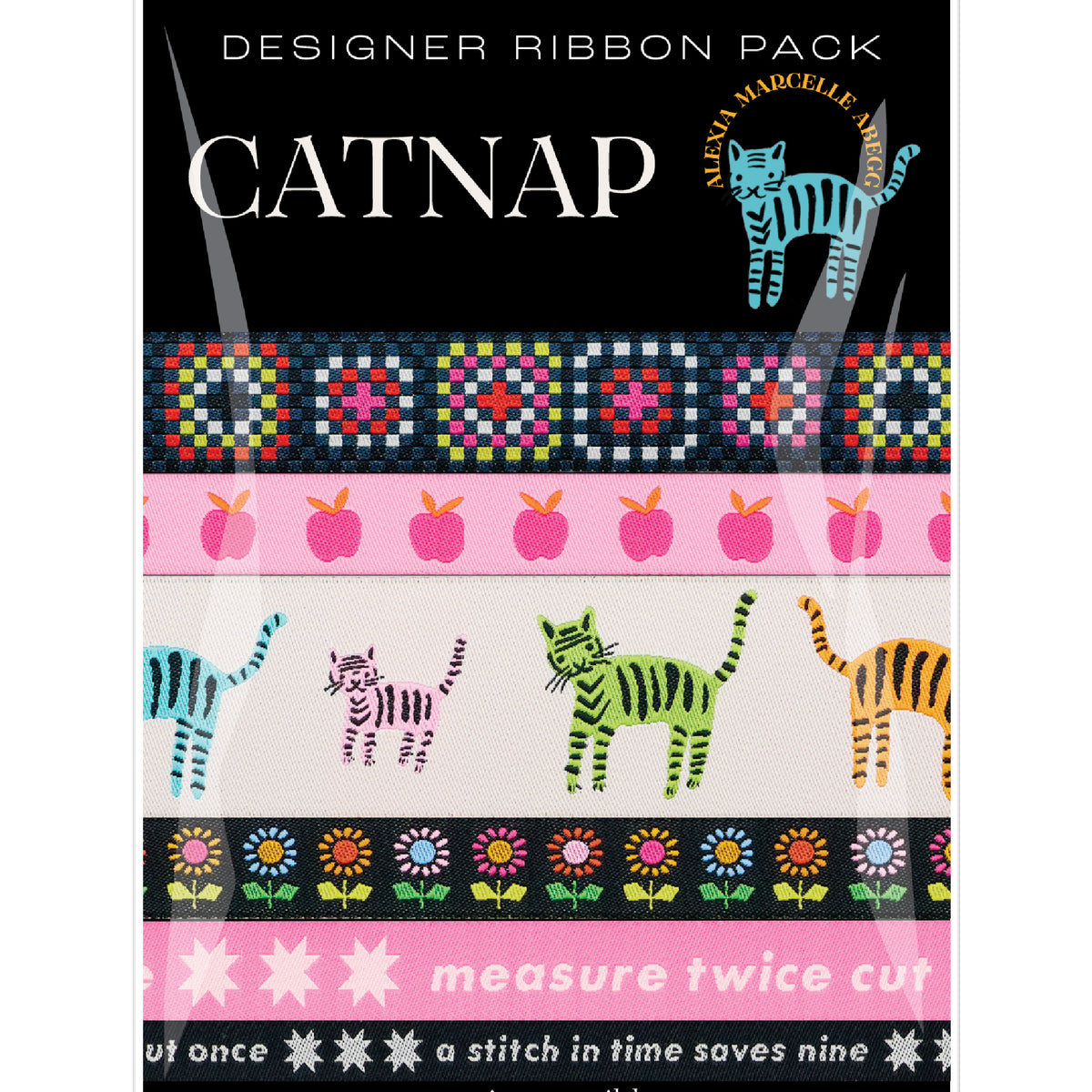 files/catnap1.jpg