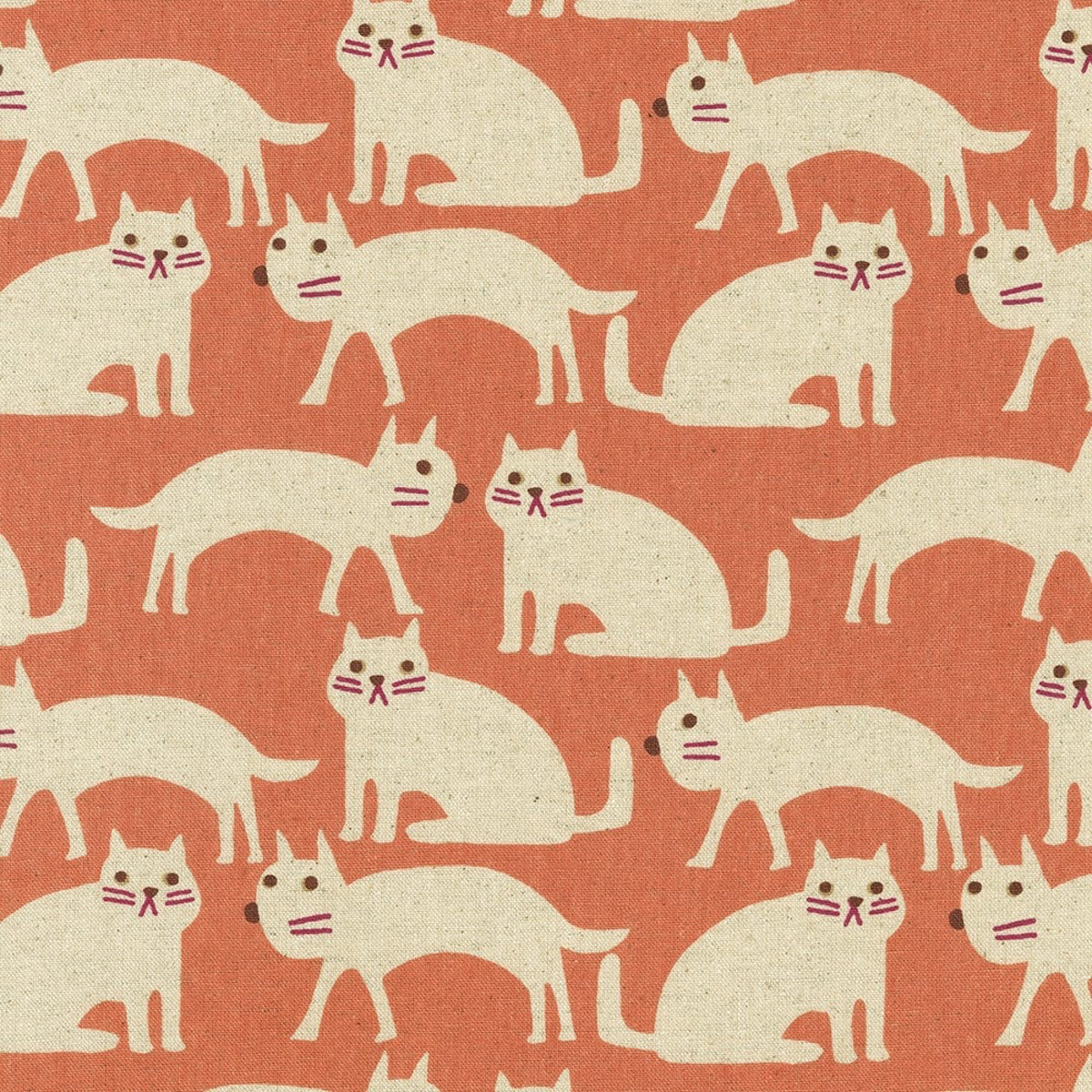 files/cats-cotton-flax-prints.jpg