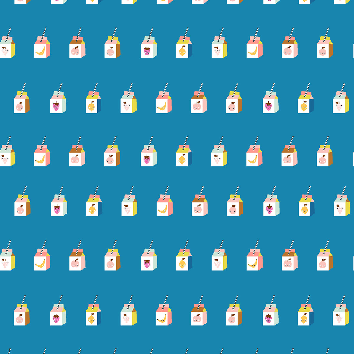 files/dp102po4_sunshine_smoothies_poolside.jpg