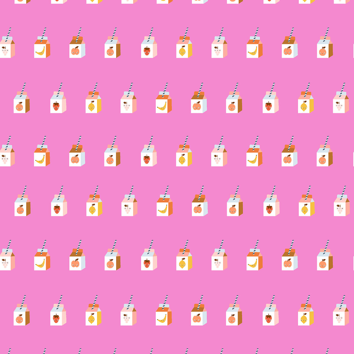files/dp102sv1_sunshine_smoothies_summer_vacation.jpg