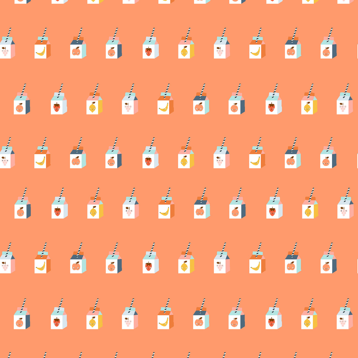 files/dp102td2_sunshine_smoothies_tangerine_dream.jpg