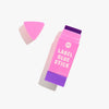Kylie and the Machine (KATM) - Label Glue Stick