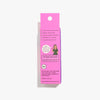 Kylie and the Machine (KATM) - Label Glue Stick
