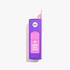 Kylie and the Machine (KATM) - Label Glue Stick