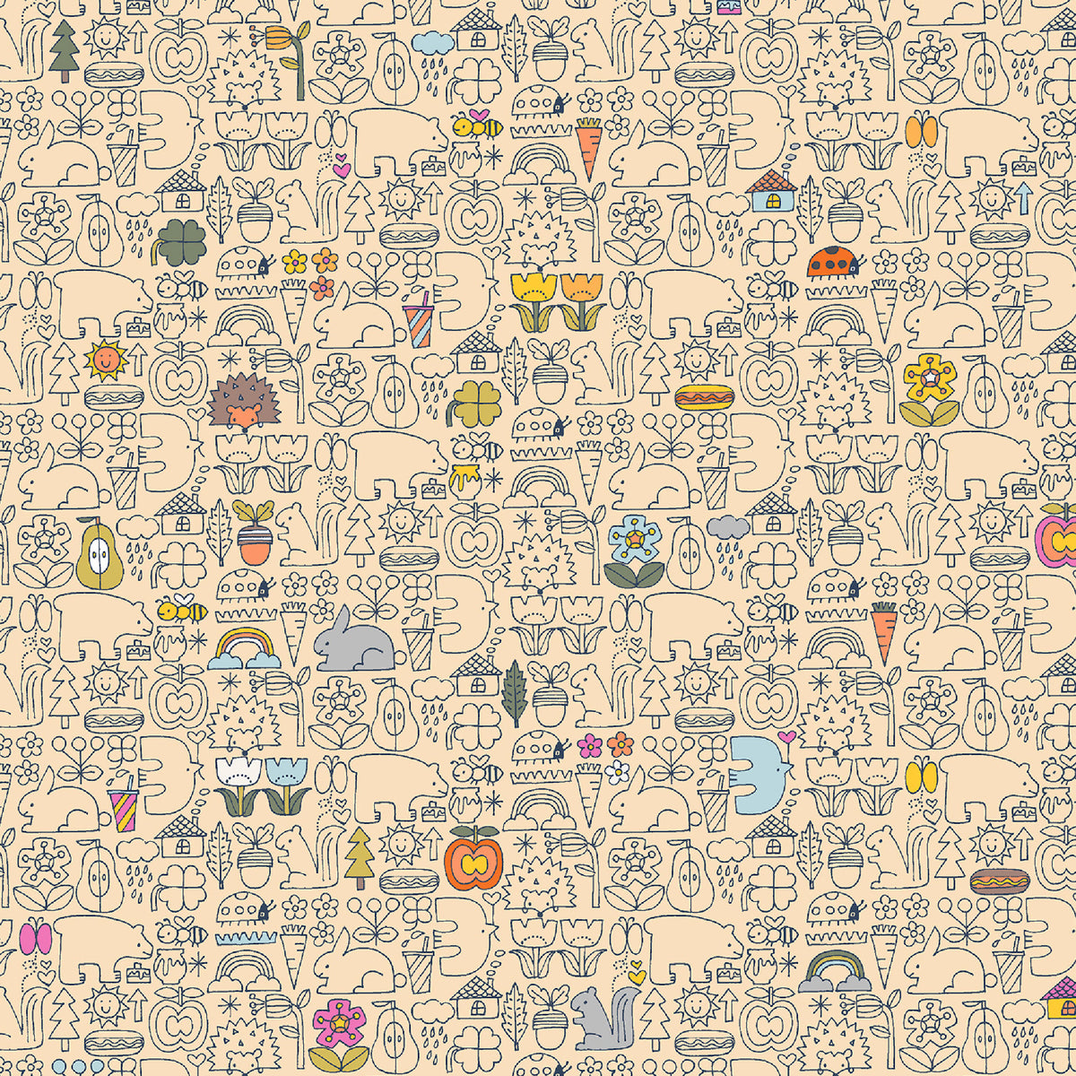 files/ho502bu3_asobo_buttercup.jpg