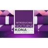 Kona Cotton - Nocturne K001-2119 (Color of the Year 2025)