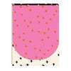 Ruby Star Society - Spring Pocket Notepad (4 color options)
