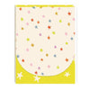 Ruby Star Society - Spring Pocket Notepad (4 color options)