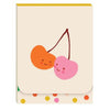Ruby Star Society - Spring Pocket Notepad (4 color options)