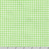 Carolina Gingham 1/8" in Sweet Pea