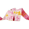 Ruby Star Society - Balloon Dogs 1.5" Jacquard Ribbon in Multi