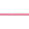 Ruby Star Society - Speckled 3/8" Jacquard Ribbon in Pink - By the Yard