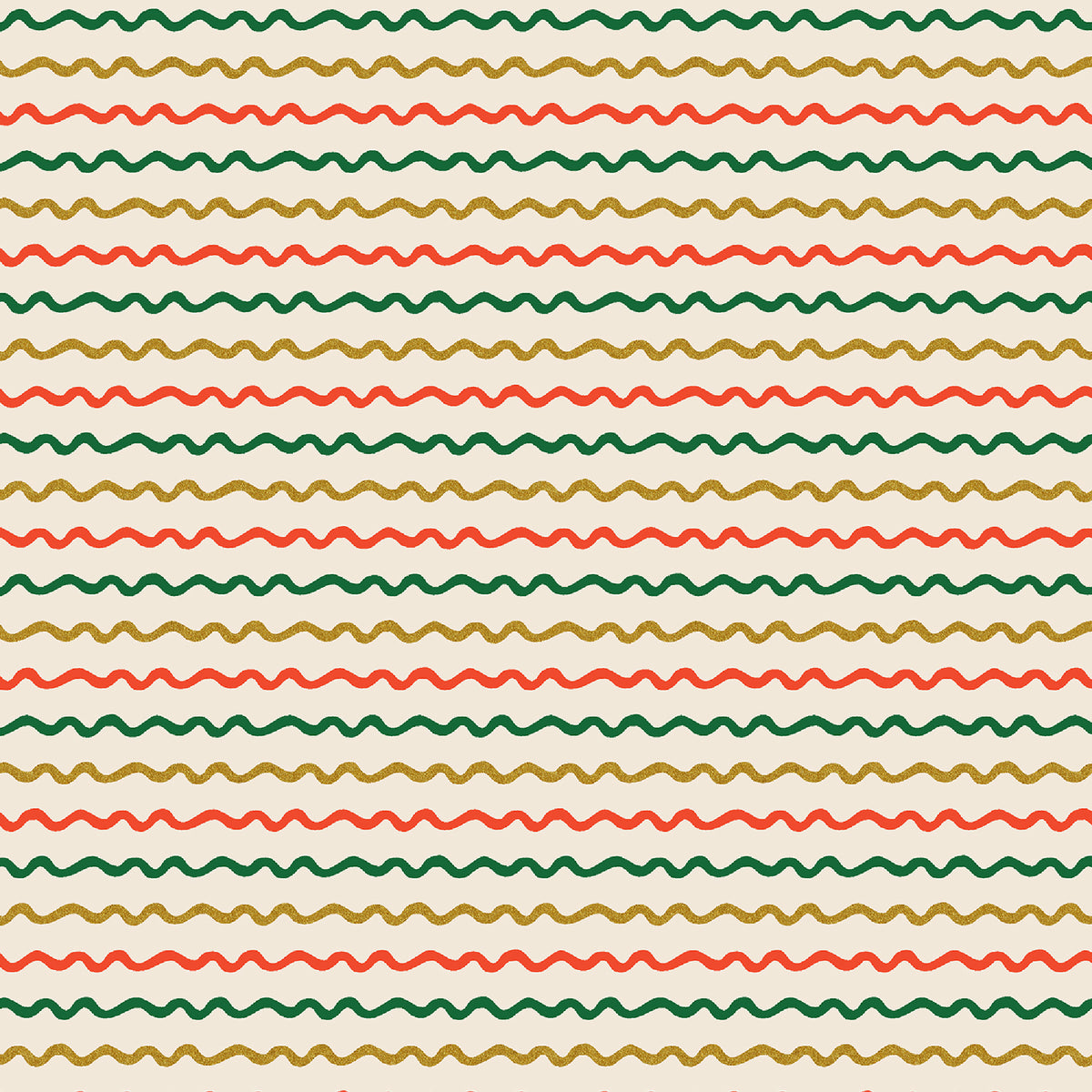 files/ribbon_stripe_cream.jpg