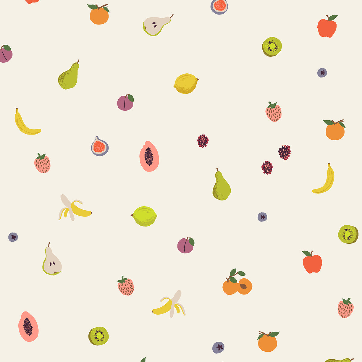 files/rp1203cr1_fruit_orchard_cream.jpg