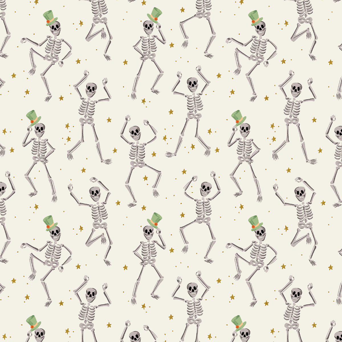 files/rp1301cr3m_skeletons_cream.jpg