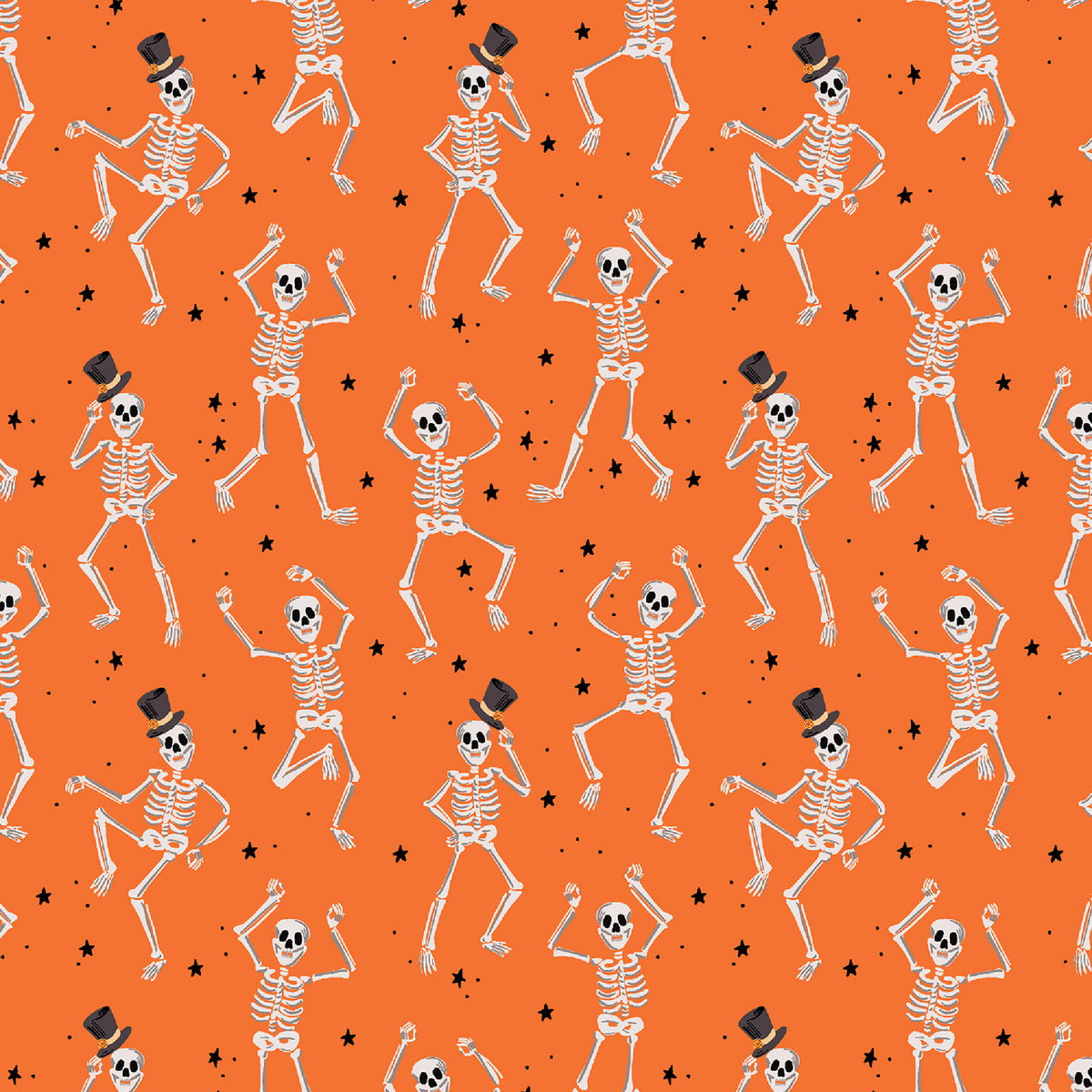 files/rp1301or2_skeletons_orange.jpg