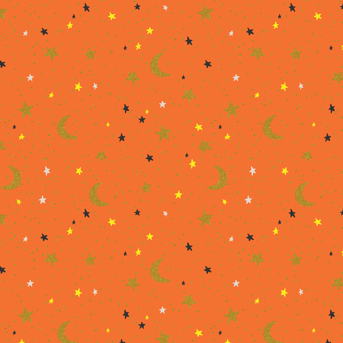 files/rp1305or2m_october_night_orange.jpg