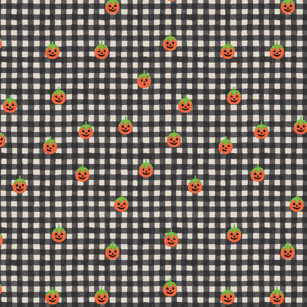 files/rp1314bk1_pumpkin_gingham_black.jpg