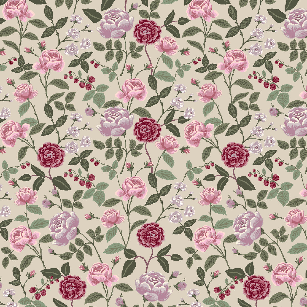 files/rp1400pl3_roses_plum.jpg